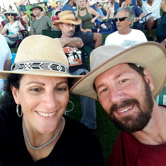 Meet your Posher, Barbara - Picture 1 of 1